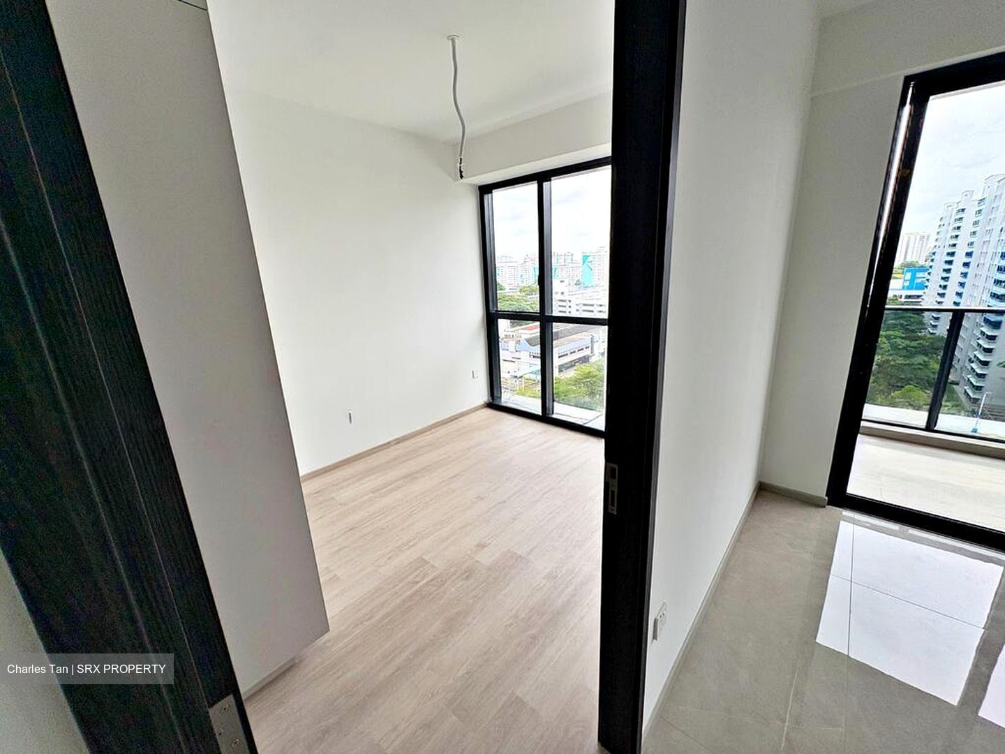 Sky Eden@Bedok (D16), Apartment #530267411